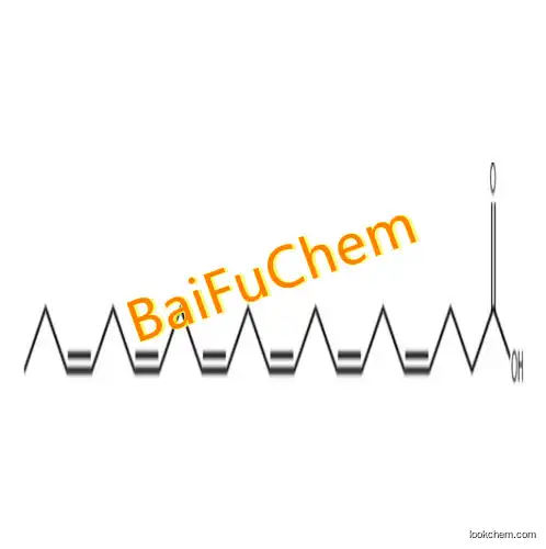 High quality Docosahexaenoic Acid Dha 10%