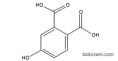 High Quality 4-Hydroxyphthalic Acid