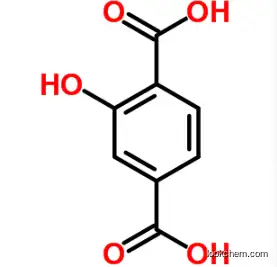 High Quality 2-Hydroxyterephthalic Acid