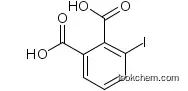 High Quality 3-Iodophthalic Acid