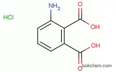 High Quality 3-Aminophthalic Acid Hydrochloride