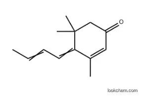 Tabanone