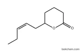 (Z)-7-DECEN-5-OLIDE