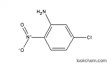 Best Quality 5-Chloro-2-Nitroaniline