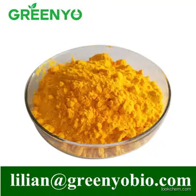 Water soluble Coenzyme q10 Powder CWS 10% 20% 40% Co Enzyme Q10