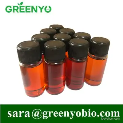 Pure psoralba extract bakuchiol oil anti age bakuchiol 98%