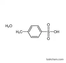 P-Toluenesulfonic acid