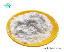 Professional Manufacture Supply Potassium iodide