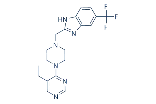 PF-4708671