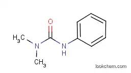 Lower Price 1,1-Dimethyl-3-Phenylurea