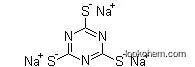 Lower Price 1,3,5-Triazine-2,4,6-(1H,3H,5H)-Trithione Trisodium Salt