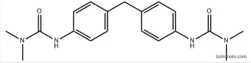 Lower Price 4,4'-Methylene Bis Phenyldimethyl Urea