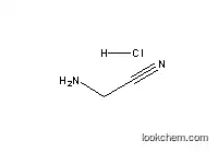 Lower Price Glycinonitrile Hydrochloride