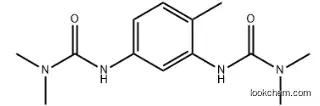 Lower Price 3,3'-(4-Methyl-1,3-Phenylene)Bis(1,1-Dimethylurea)