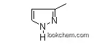 Lower Price 3-Methyl-1H-Pyrazole