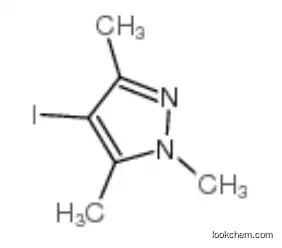Lower Price 4-Iodo-1,3,5-Trimethyl-1H-Pyrazole
