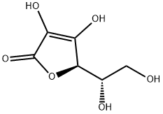L (+)-Ascorbic acid