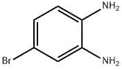 4- Bromo-1,2-benzenediamine