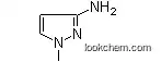 Lower Price 3-Amino-1-Methylpyrazole