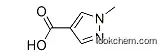 Lower Price 1-Methyl-4-Pyrazolecarboxylic Acid