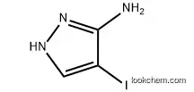 Lower Price 3-Amino-4-Iodo-1H-Pyrazole