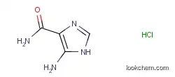 Lower Price 4-Amino-5-Imidazolecarboxamide HCL