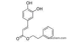 Lower Price Caffeic Acid Phenethylester