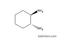 Lower Price (1R.,2R)-(-)-1,2-Diaminocyclohexane