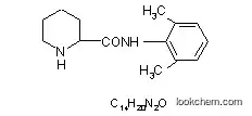 Lower Price N-(2',6'-Dimethylphenyl)-Piperidine-2-Carboxylic Amide