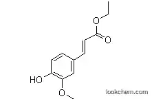 Lower Price Ferulic Acid Ethylester