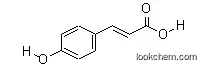 Lower Price 4-Hydroxycinnamic Acid