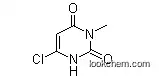 Lower Price 6-Chloro-3-Methyluracil