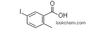 Lower Price 5-Iodo-2-Methylbenzoic Acid