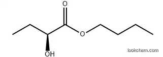 Lower Price (S)-Butyl 2-Hydroxybutanoate