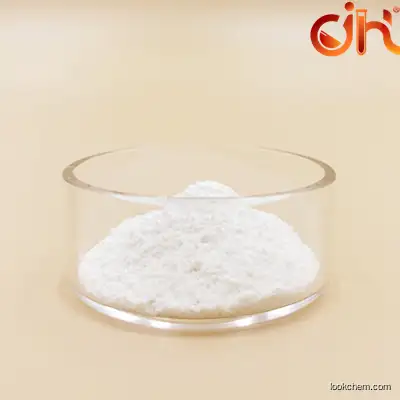 China biggest manufacturer (R)-3-Piperidinamine dihydrochloride 334618-23-4