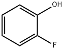 2 -Fluorophenol