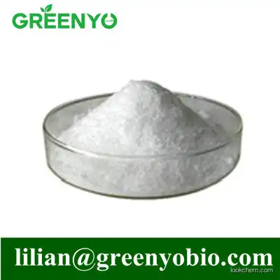 3-O-Ethyl Ascorbic Acid Powder Vitamin C Ethyl Ether