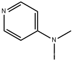 4 -Dimethylaminopyridine