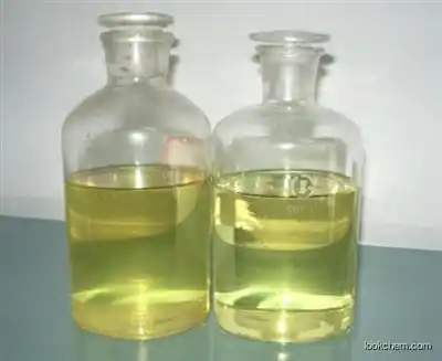 azelaoyl chloride
