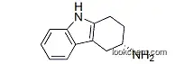 Best Quality (3S)-3-Amino-1,2,3,4-Terahydrocarbazole