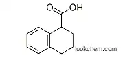 Best Quality 1,2,3,4-Tetrahydro-Naphthoic Acid