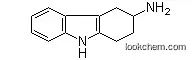 Best Quality 3-Amino-1,2,3,4-Tetrahydrocarbazol