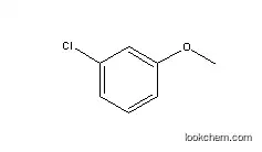 Best Quality 1-Chloro-3-Methoxybenzene