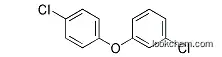 Best Quality 3,4'-Dichlorodiphenyl Ether