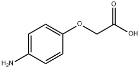 2-(4-AMINOPHENOXY)ACETIC ACID HYDRATE