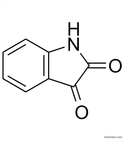 Polidocanol CAS:3055-99-0 China Supplier Safety Delivery