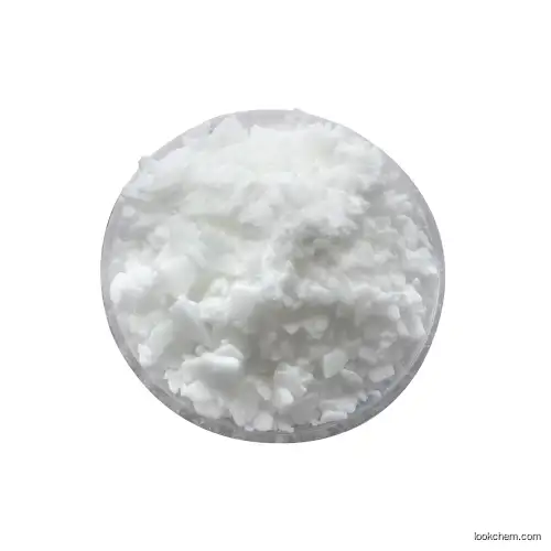 99% Fluanisone powder CAS1480-19-9