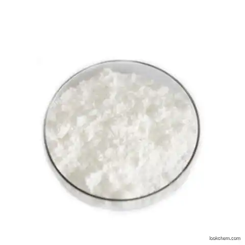 Hot selling high quality ru58841 powder