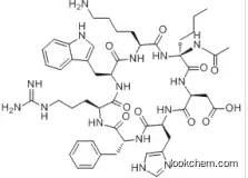 Bremelanotide PT-141