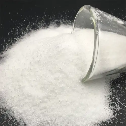 TSP / Trisodium phosphate